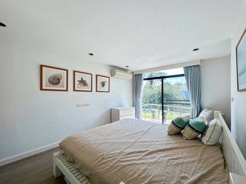 3 Bed, 3 Bath, HouseFor Sale, South - Hua Hin, Prachuap Khiri Khan