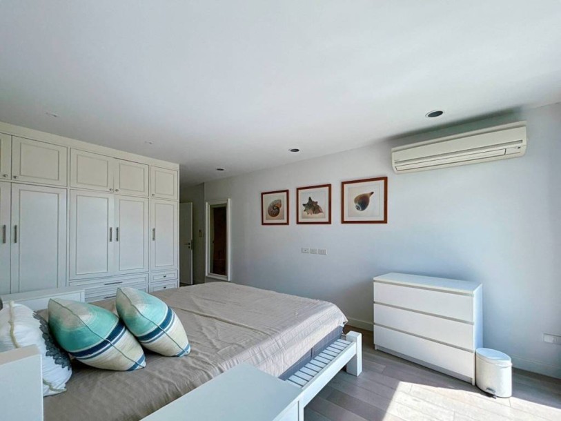 3 Bed, 3 Bath, HouseFor Sale, South - Hua Hin, Prachuap Khiri Khan