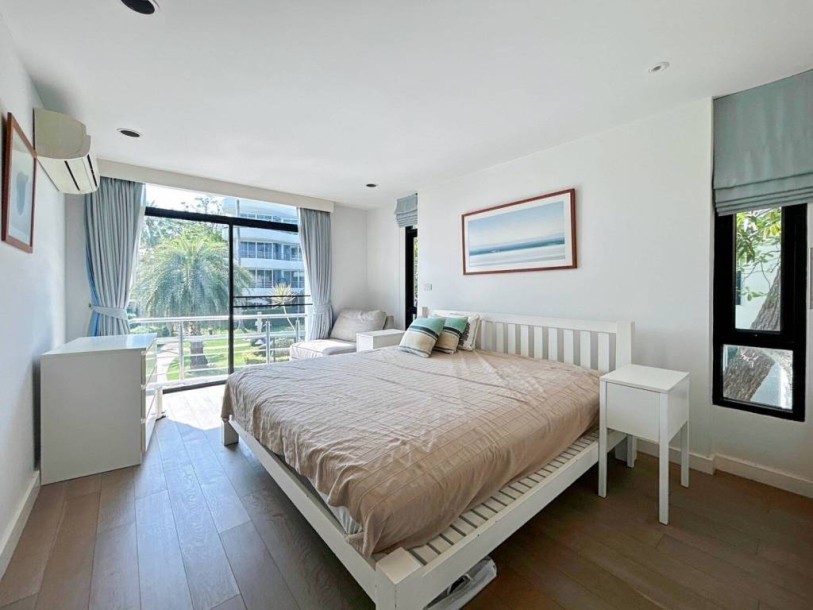 3 Bed, 3 Bath, HouseFor Sale, South - Hua Hin, Prachuap Khiri Khan