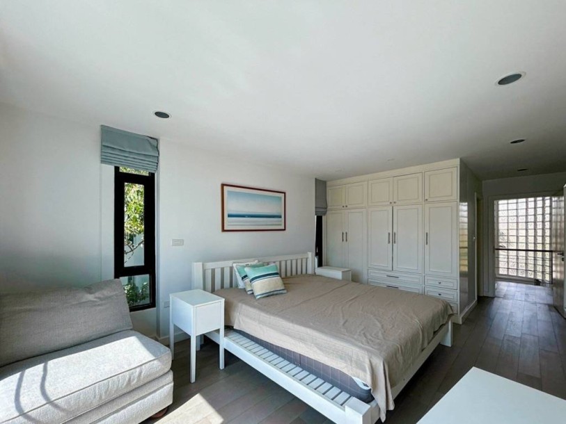 3 Bed, 3 Bath, HouseFor Sale, South - Hua Hin, Prachuap Khiri Khan