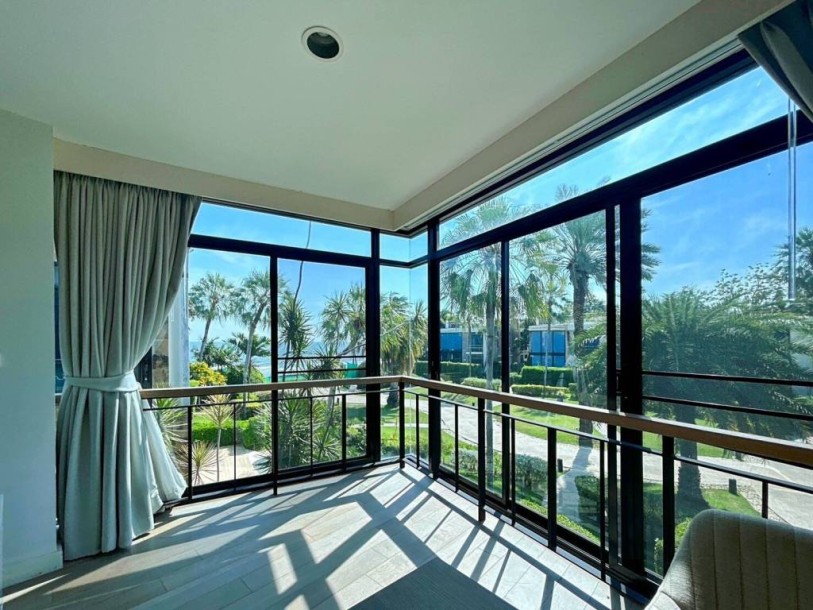 3 Bed, 3 Bath, HouseFor Sale, South - Hua Hin, Prachuap Khiri Khan