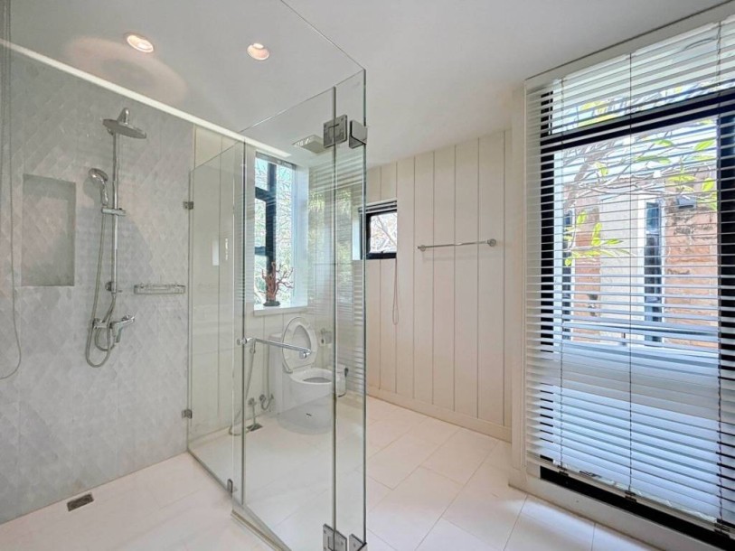 3 Bed, 3 Bath, HouseFor Sale, South - Hua Hin, Prachuap Khiri Khan