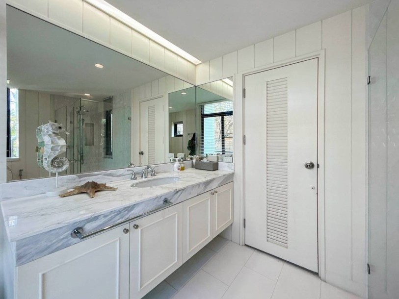 3 Bed, 3 Bath, HouseFor Sale, South - Hua Hin, Prachuap Khiri Khan