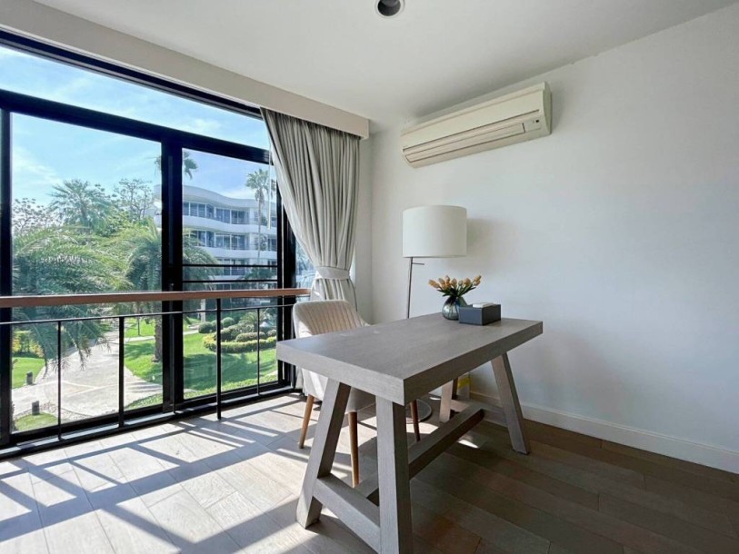 3 Bed, 3 Bath, HouseFor Sale, South - Hua Hin, Prachuap Khiri Khan