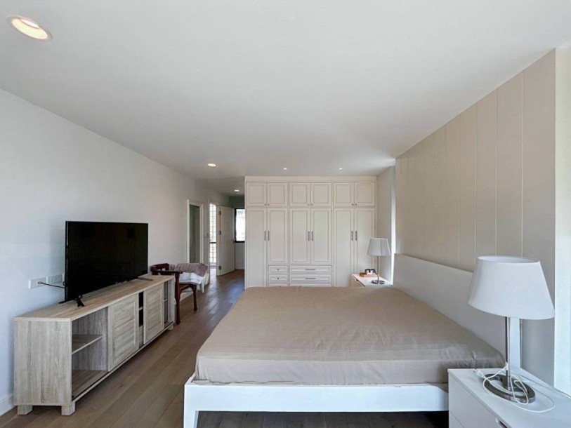 3 Bed, 3 Bath, HouseFor Sale, South - Hua Hin, Prachuap Khiri Khan