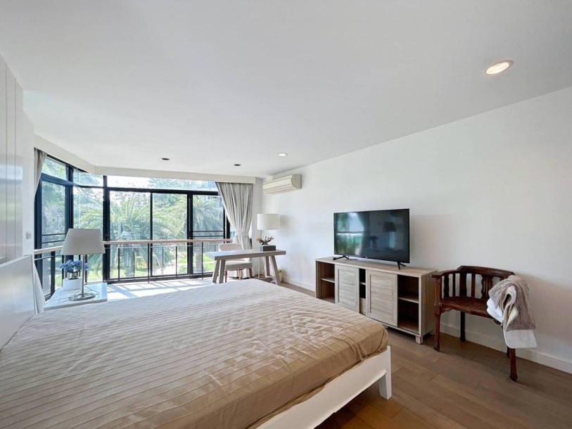 3 Bed, 3 Bath, HouseFor Sale, South - Hua Hin, Prachuap Khiri Khan