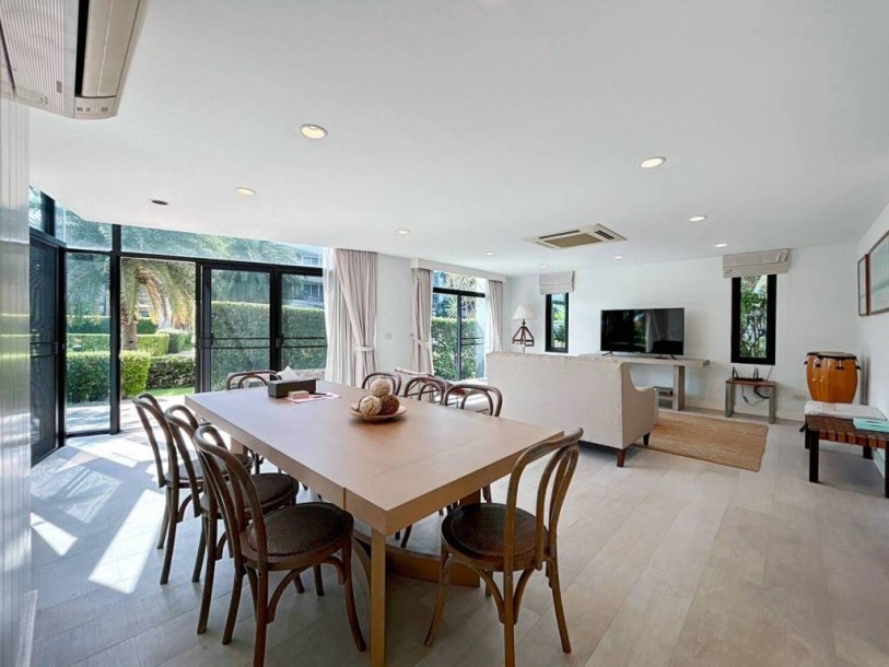 3 Bed, 3 Bath, HouseFor Sale, South - Hua Hin, Prachuap Khiri Khan