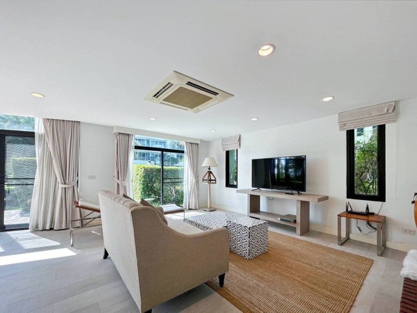 3 Bed, 3 Bath, HouseFor Sale, South - Hua Hin, Prachuap Khiri Khan