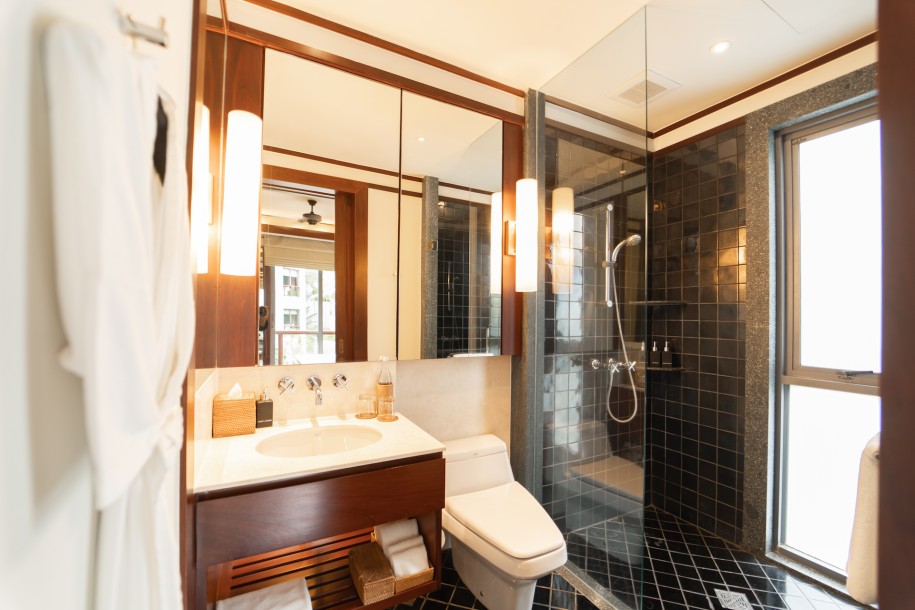 3 Bed, 4 Bath, ApartmentFor Sale, Kamala, Phuket