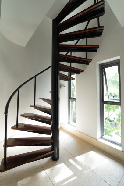 3 Bed, 4 Bath, ApartmentFor Sale, Kamala, Phuket