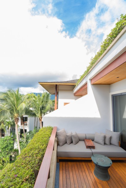 3 Bed, 4 Bath, ApartmentFor Sale, Kamala, Phuket