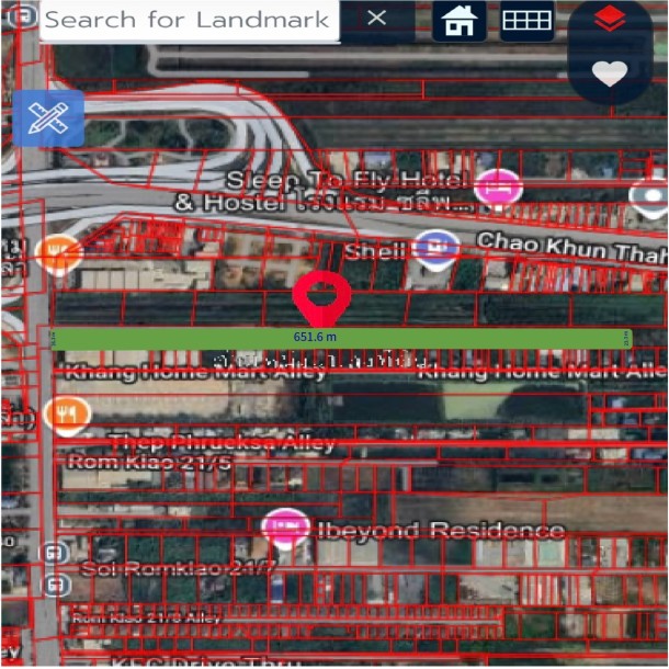 Land, For Sale Land, For Sale