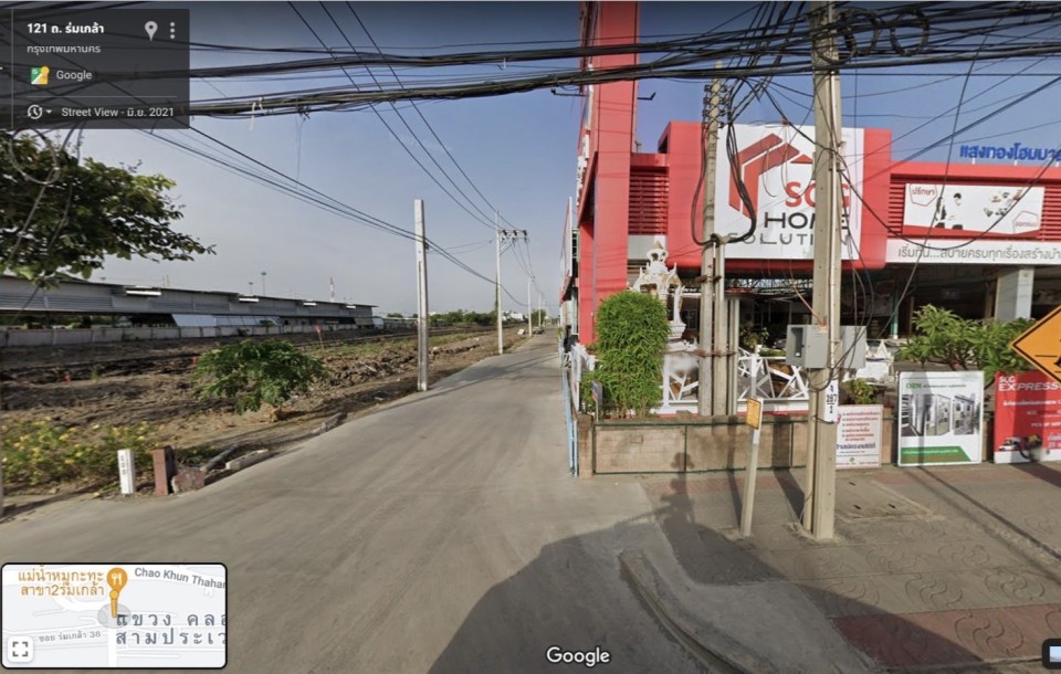 Land, For Sale Land, For Sale