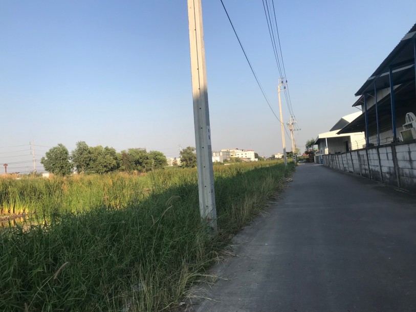 Land, For Sale Land, For Sale