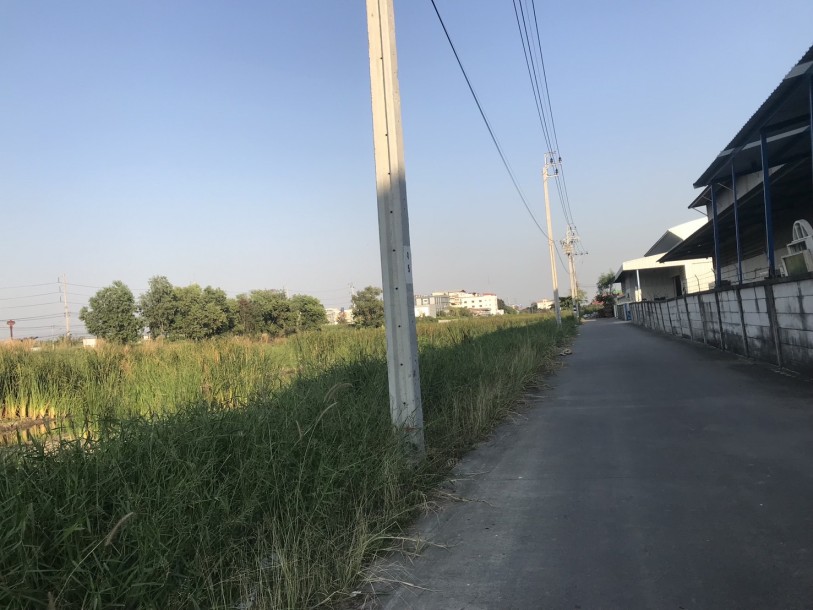Land, For Sale Land, For Sale