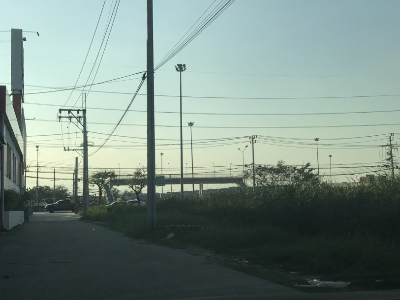 Land, For Sale Land, For Sale