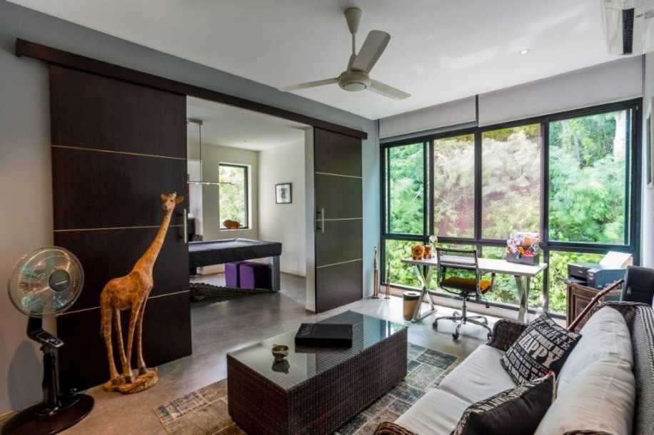 7 Bed, 8 Bath, HouseFor Sale, West - Hua Hin, Prachuap Khiri Khan