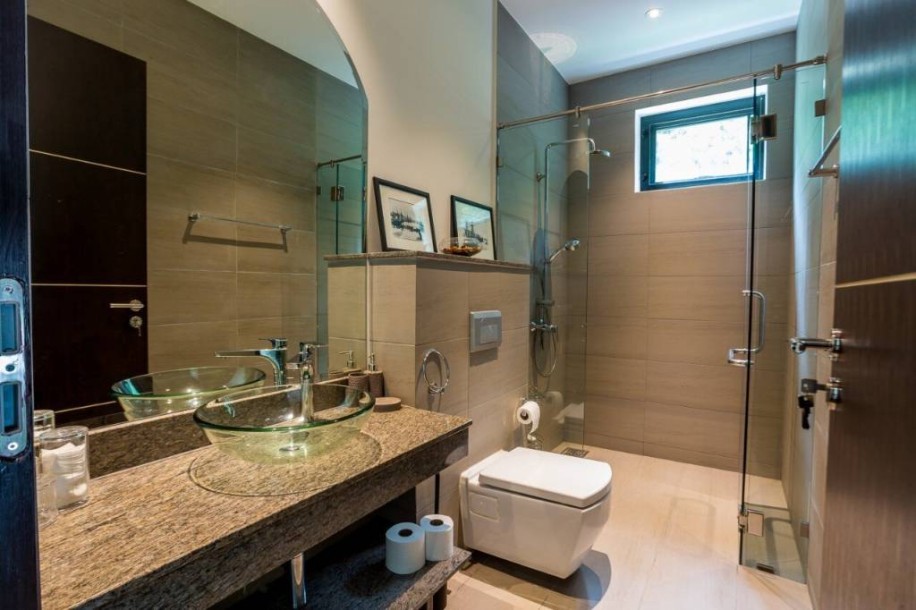 7 Bed, 8 Bath, HouseFor Sale, West - Hua Hin, Prachuap Khiri Khan