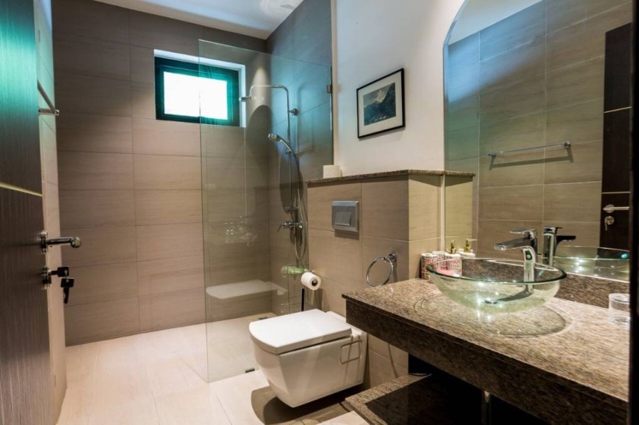 7 Bed, 8 Bath, HouseFor Sale, West - Hua Hin, Prachuap Khiri Khan