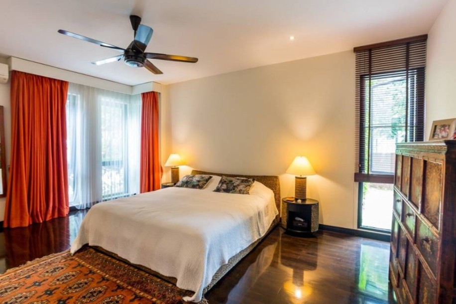 7 Bed, 8 Bath, HouseFor Sale, West - Hua Hin, Prachuap Khiri Khan