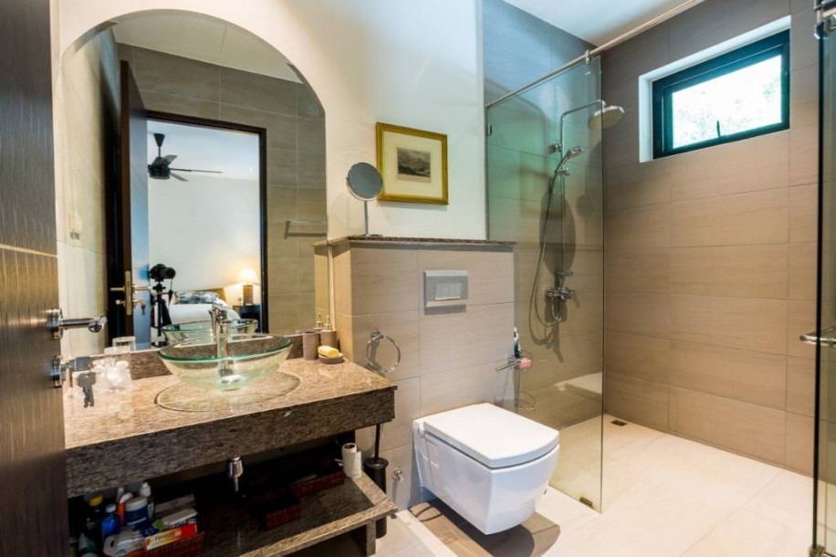 7 Bed, 8 Bath, HouseFor Sale, West - Hua Hin, Prachuap Khiri Khan