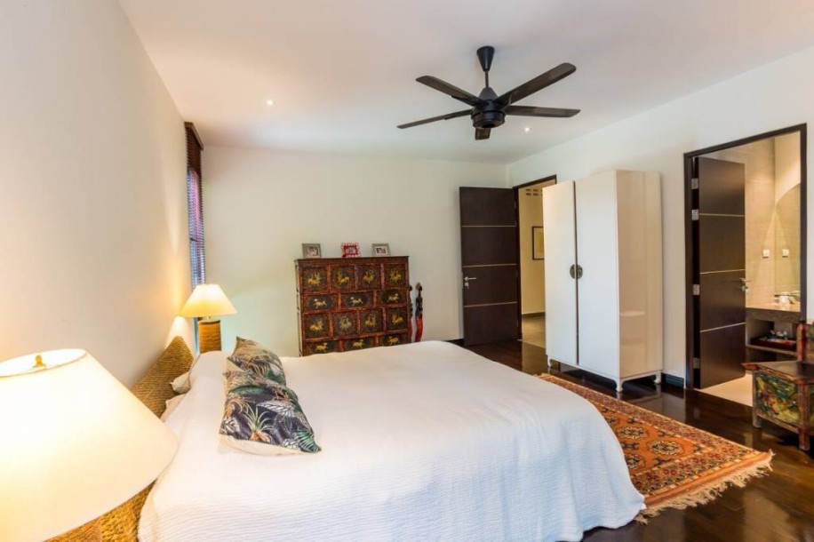 7 Bed, 8 Bath, HouseFor Sale, West - Hua Hin, Prachuap Khiri Khan