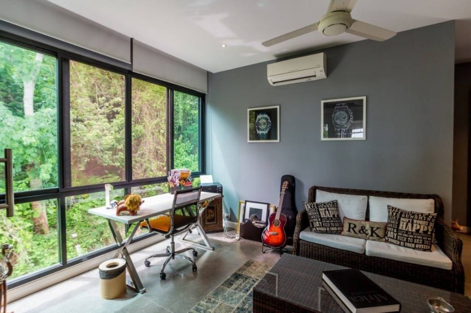 7 Bed, 8 Bath, HouseFor Sale, West - Hua Hin, Prachuap Khiri Khan