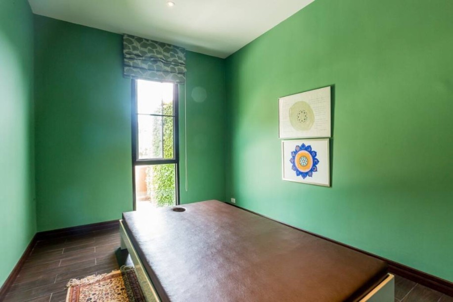 7 Bed, 8 Bath, HouseFor Sale, West - Hua Hin, Prachuap Khiri Khan