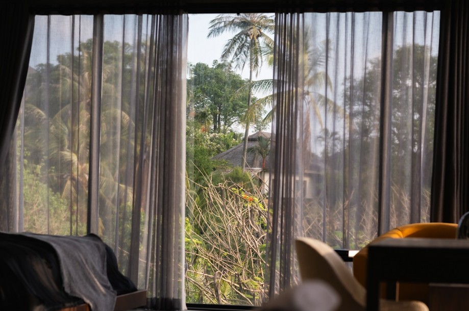 2 Bed, 2 Bath, ApartmentFor Sale, Rawai, Phuket