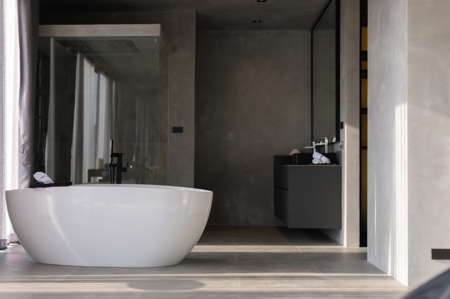 2 Bed, 2 Bath, ApartmentFor Sale, Rawai, Phuket