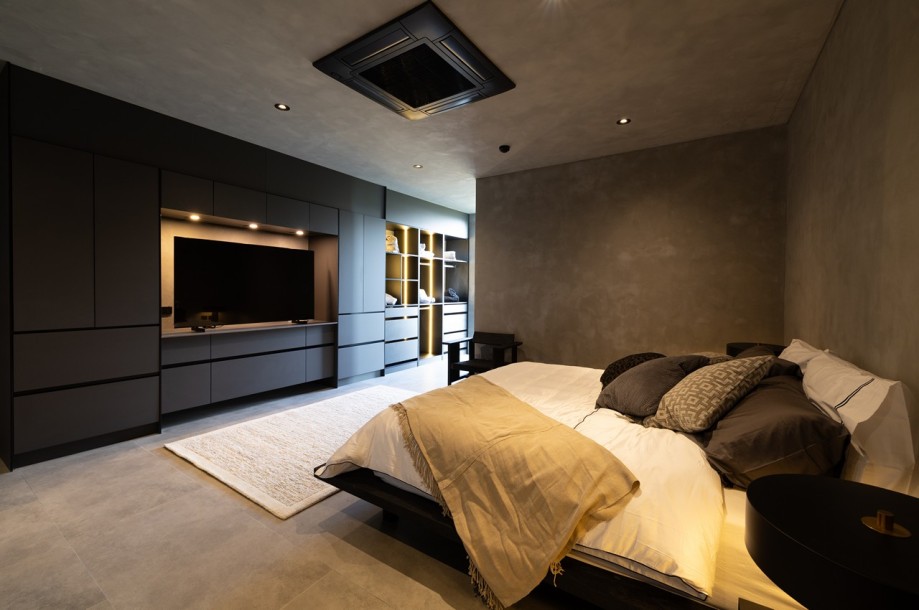 2 Bed, 2 Bath, ApartmentFor Sale, Rawai, Phuket