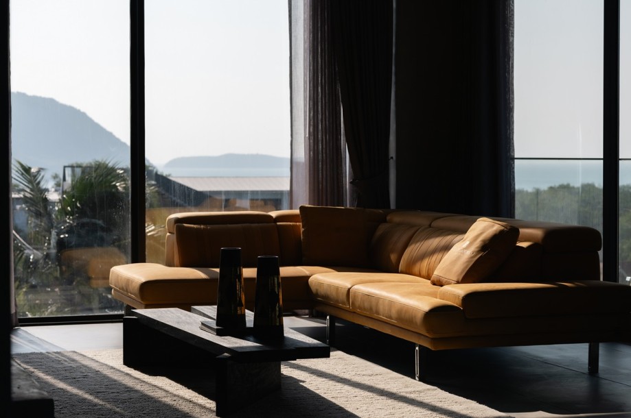 2 Bed, 2 Bath, ApartmentFor Sale, Rawai, Phuket