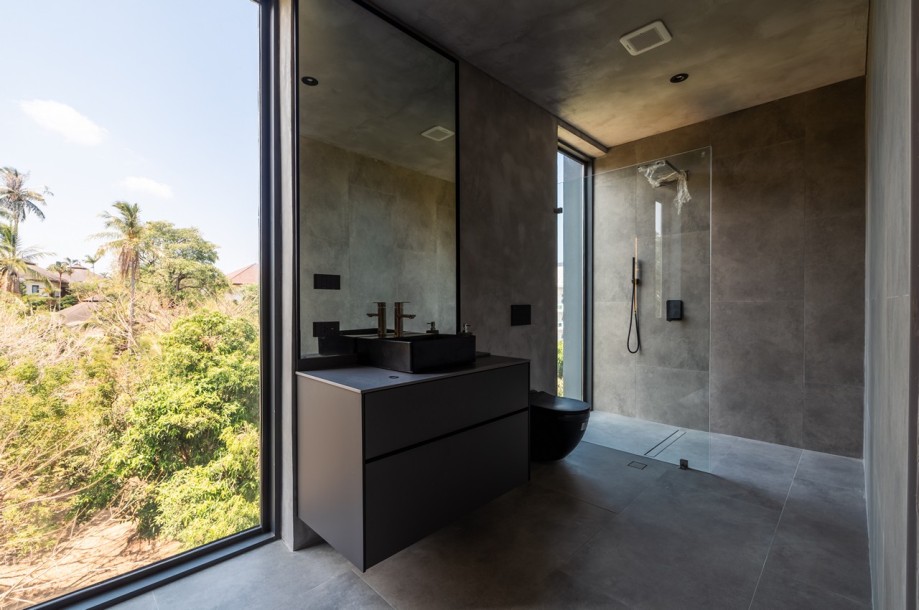 2 Bed, 2 Bath, ApartmentFor Sale, Rawai, Phuket