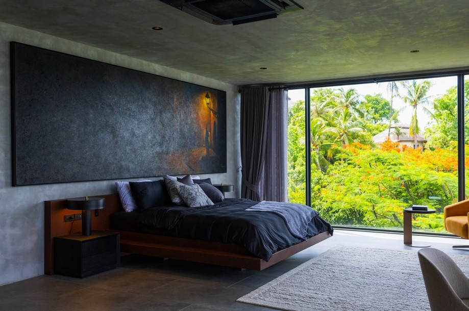 2 Bed, 2 Bath, ApartmentFor Sale, Rawai, Phuket