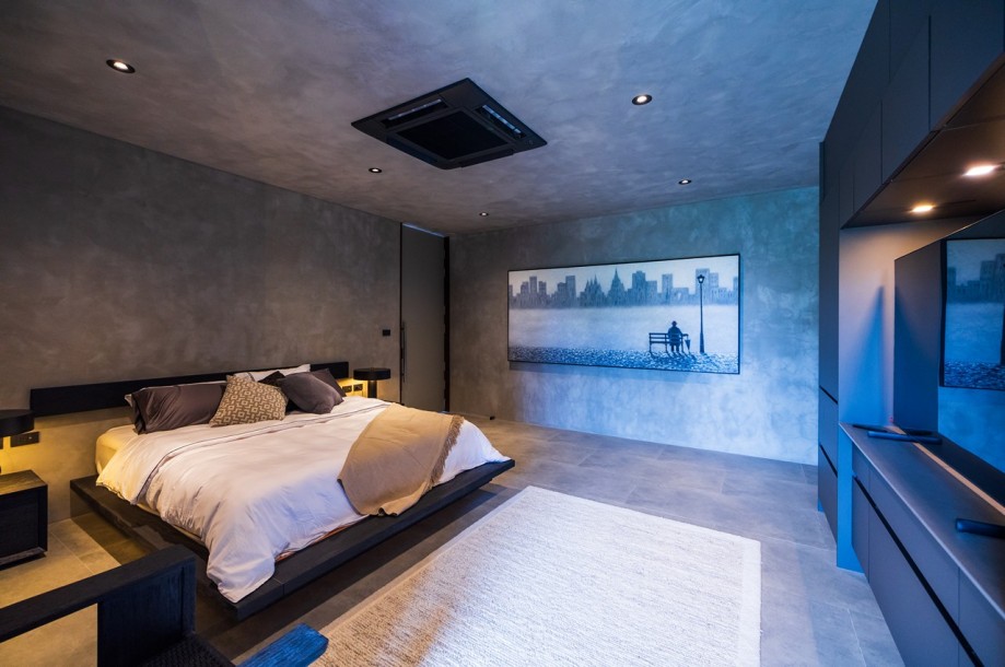 2 Bed, 2 Bath, ApartmentFor Sale, Rawai, Phuket