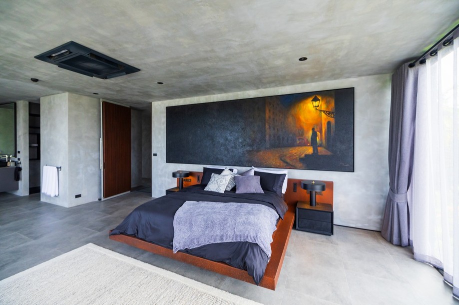 2 Bed, 2 Bath, ApartmentFor Sale, Rawai, Phuket