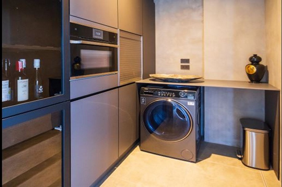 2 Bed, 2 Bath, ApartmentFor Sale, Rawai, Phuket