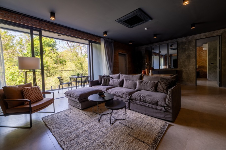 2 Bed, 2 Bath, ApartmentFor Sale, Rawai, Phuket