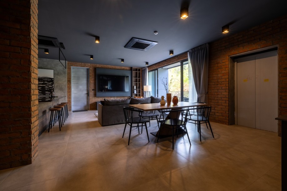 2 Bed, 2 Bath, ApartmentFor Sale, Rawai, Phuket