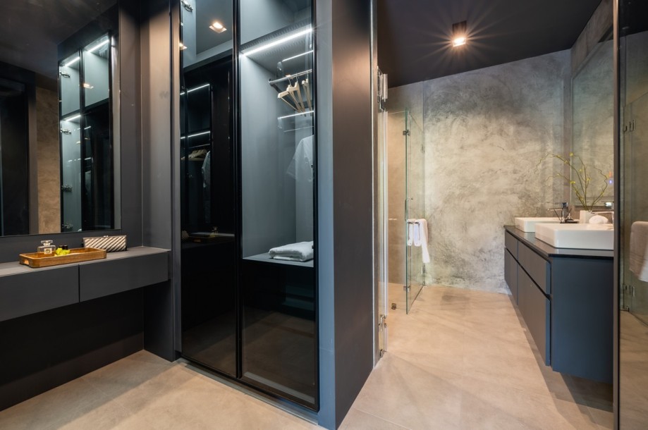 2 Bed, 2 Bath, ApartmentFor Sale, Rawai, Phuket