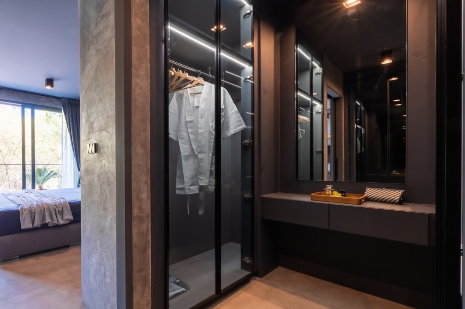 2 Bed, 2 Bath, ApartmentFor Sale, Rawai, Phuket