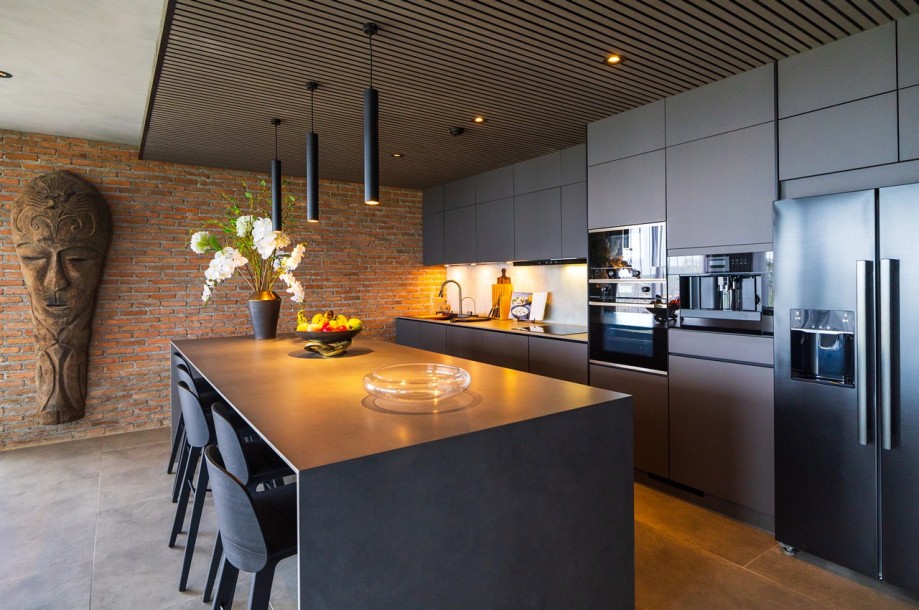 2 Bed, 2 Bath, ApartmentFor Sale, Rawai, Phuket