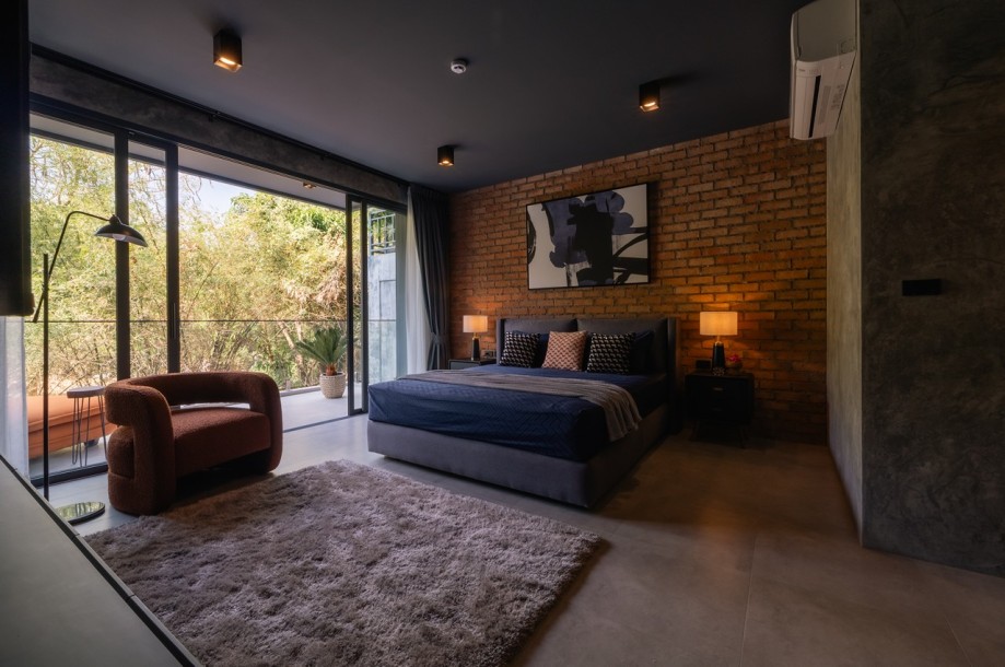 2 Bed, 2 Bath, ApartmentFor Sale, Rawai, Phuket