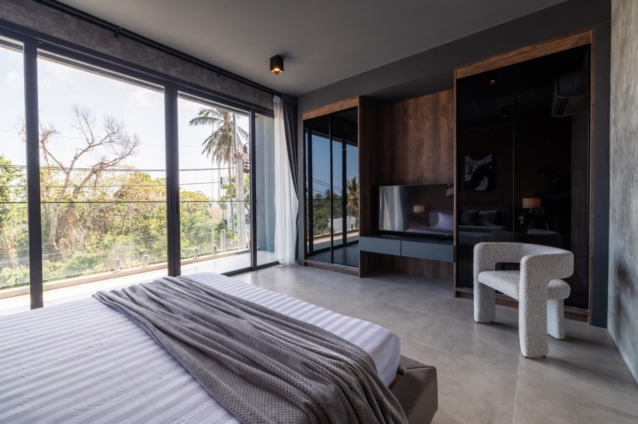 2 Bed, 2 Bath, ApartmentFor Sale, Rawai, Phuket