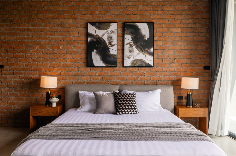 2 Bed, 2 Bath, ApartmentFor Sale, Rawai, Phuket