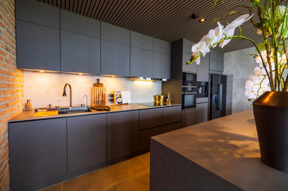 2 Bed, 2 Bath, ApartmentFor Sale, Rawai, Phuket