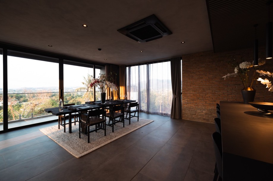 2 Bed, 2 Bath, ApartmentFor Sale, Rawai, Phuket