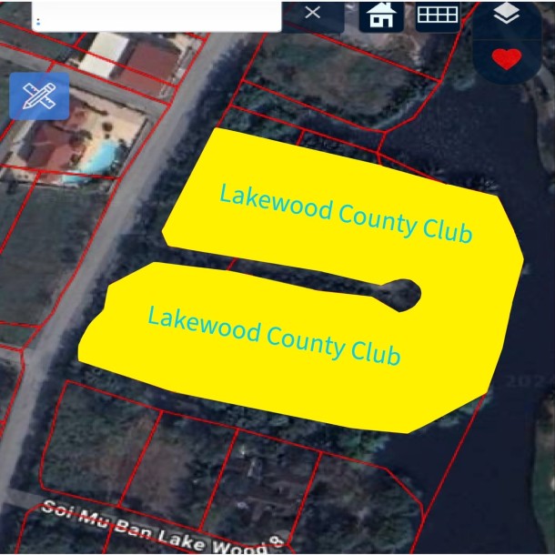 Land, For Sale Land, For Sale