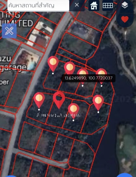 Land, For Sale Land, For Sale