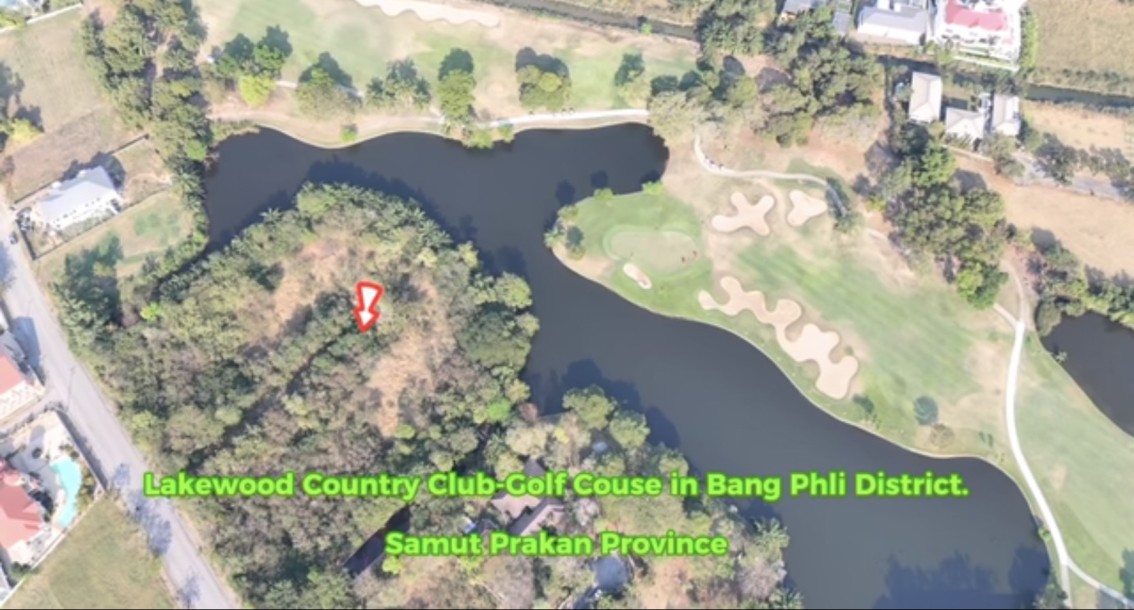 Land, For Sale Land, For Sale